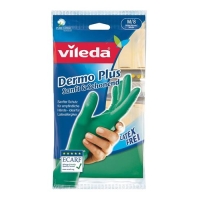 VILEDA HANDS SANFT&SCHONEND M VILEDA HANDS SANFT&SCHONEND M