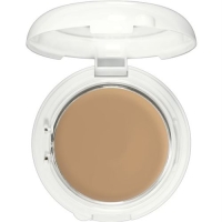 DERMACOLOR CAMOUFLAGE D9 DS DERMACOLOR CAMOUFLAGE D9 DS