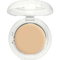 DERMACOLOR CAMOUFLAGE D50 DERMACOLOR CAMOUFLAGE D50