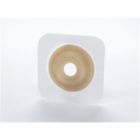 NATURA MODELLI BASISPL 22/45MM NATURA MODELLI BASISPL 22/45MM