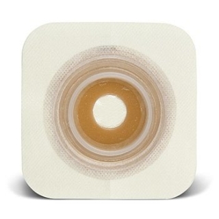 NATURA FLEX BASEN 38MM STOMAHE