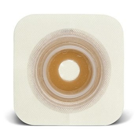 NATURA FLEX BASEN 38MM STOMAHE