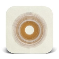 NATURA FLEX BASEN 32MM STOMAHE