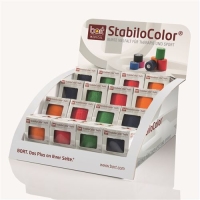 BORT STABILO COL AUSST HAF BORT STABILO COL AUSST HAF
