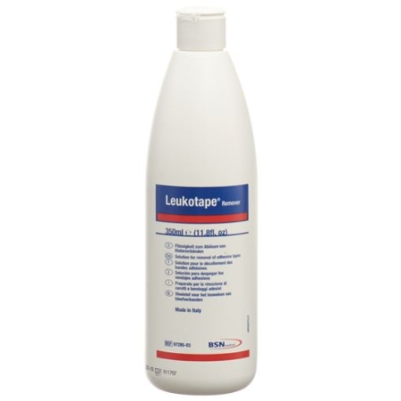 Leukotape Remover 350мл