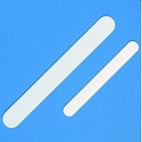 SEMADENI MUNDSPATEL 100X12MM P SEMADENI MUNDSPATEL 100X12MM P