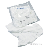 MOLIPANTS STRE FIXIERHOES L