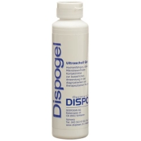 DISPOGEL ULTRASCHALL GEL