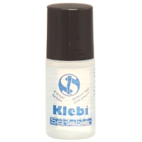 BILASTO FIX KLEBER