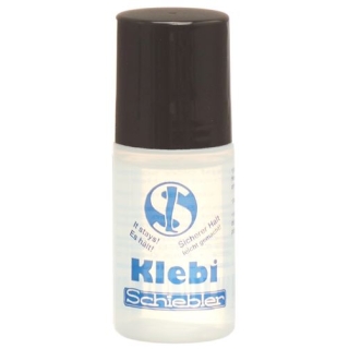 BILASTO FIX KLEBER