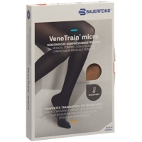 VENOTRAIN MIC A-D KKL2 M NORM/ VENOTRAIN MIC A-D KKL2 M NORM/