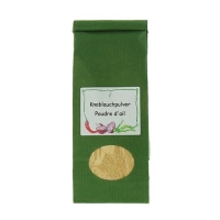 Herboristeria чесночные гранулы 90 г Herboristeria чесночные гранулы 90 г