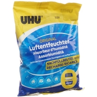 UHU LUFTENTFEUCHTER NEUTRAL RE UHU LUFTENTFEUCHTER NEUTRAL RE