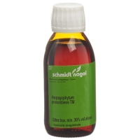 SN HARPAGOPHYTUM URTINKT SN HARPAGOPHYTUM URTINKT