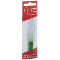 NIPPES GLASFEILE ETUI 9CM ASS