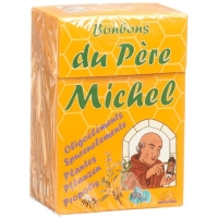 BIOLIGO POE 20 BONB PERE MICHE