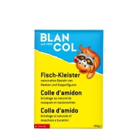 BLANCOL FISCH KLEISTER