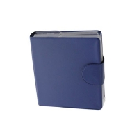 MEDIMAX MEDIKAMENTENBOX 7TAGE MEDIMAX MEDIKAMENTENBOX 7TAGE