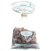 ADROPHARM SALBEI BONBONS DS ADROPHARM SALBEI BONBONS DS