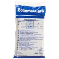 COMPRINET PRO THRO A-G GR8 L W