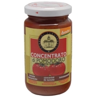 TERRE SANGIORGIO CONZ POMODORO TERRE SANGIORGIO CONZ POMODORO