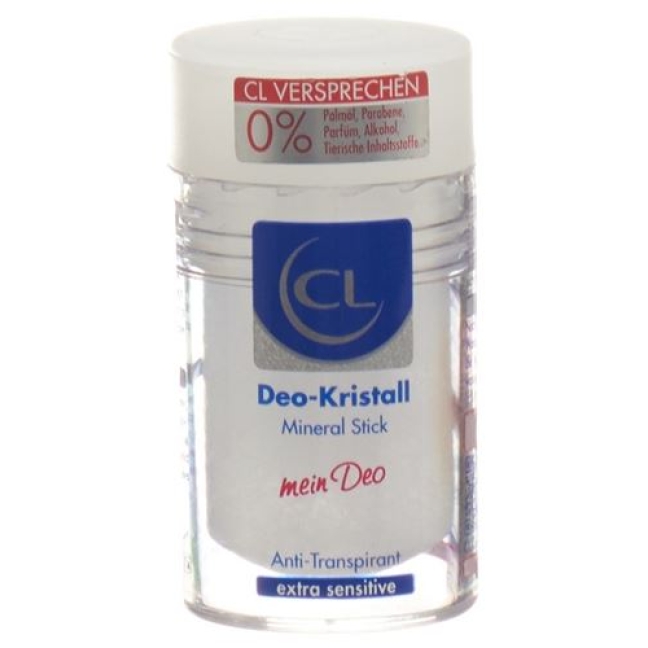 COS DEO KRISTALL STICK MINI