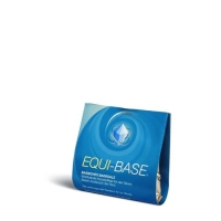 Equi-Base Basisches Badesalz доза 1200г