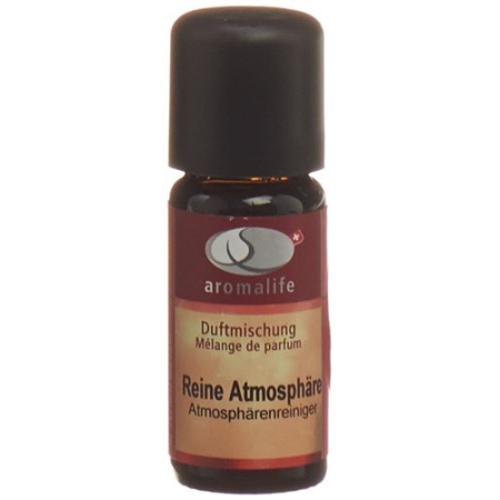 AROMALIFE REINE ATMOSPHAER