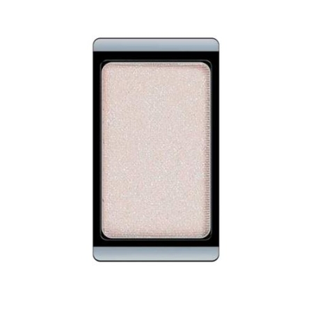 ARTDECO GLAM EYE SHADOW 3.372