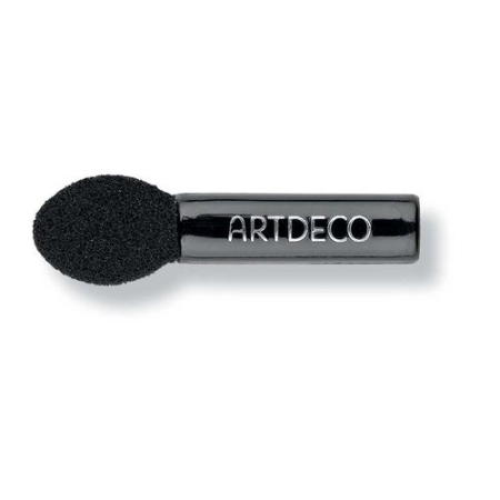 ARTDECO RUBICELL MINI APPL