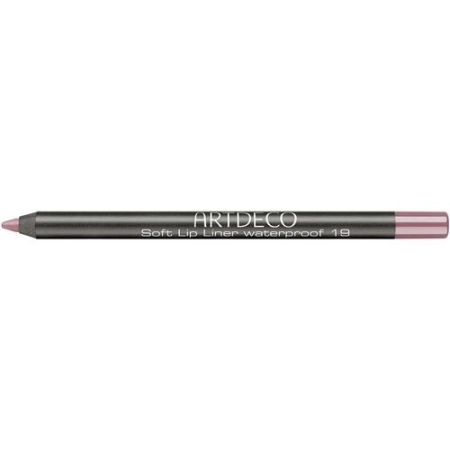 ARTDECO SOFT LIP LIN 172.19