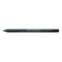 Artdeco Soft Eye Liner Wp 221.10