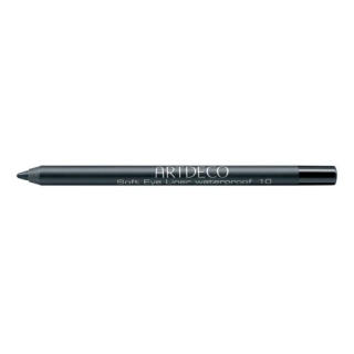 Artdeco Soft Eye Liner Wp 221.10