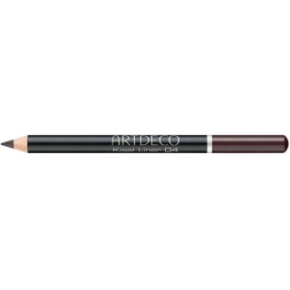 ARTDECO KAJAL HOLZSTIFT 22.04