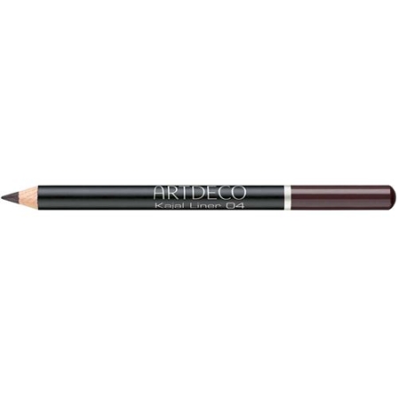 ARTDECO KAJAL HOLZSTIFT 22.04