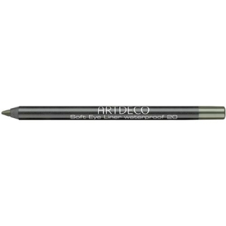 Artdeco Soft Eye Liner Wp 221.20