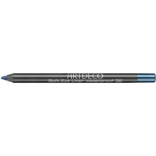 Artdeco Soft Eye Liner wasserfest 221.32