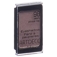 ARTDECO LIDSCHATTEN 30.98 ARTDECO LIDSCHATTEN 30.98