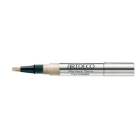 Artdeco Perfect Teint Concealer 497.5