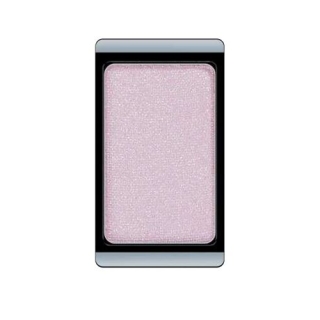 ARTDECO GLAM EYE SHADOW 3.399