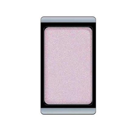 ARTDECO GLAM EYE SHADOW 3.399