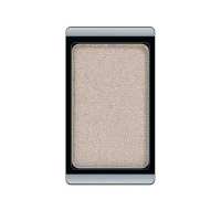 ARTDECO LIDSCHATTEN 30.26 ARTDECO LIDSCHATTEN 30.26