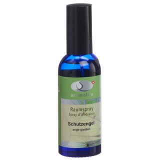 AROMALIFE RAUMSPRAY SCHUTZENGE