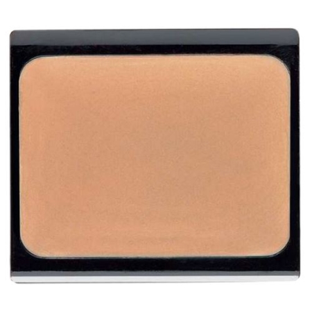 ARTDECO CAMOUFLAGE CREAM 9