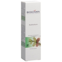 Biokosma Fichtennadelbad 200мл