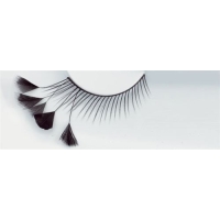 STARGAZER WIMPERN S44