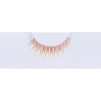 STARGAZER WIMPERN S36 STARGAZER WIMPERN S36