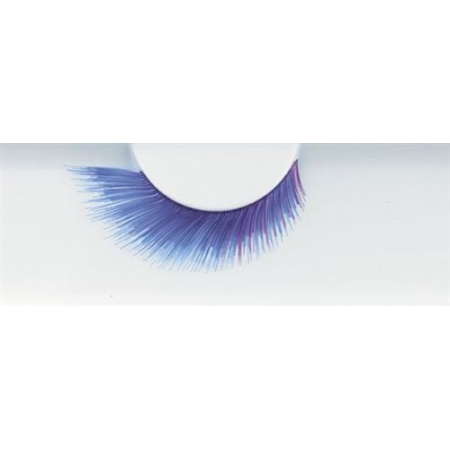 STARGAZER WIMPERN S50