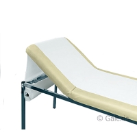 IVF VALAROLL DUO 50X50 IVF VALAROLL DUO 50X50