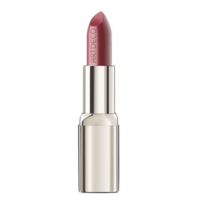 Artdeco High Performance Lipstick 12.465